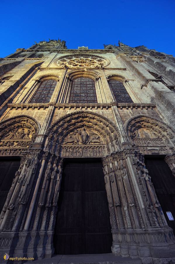 Nom de l'image : D30050581_1_(c)Norbert-JUNG — Description :